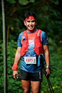 BIB: 160, 8271
                            <button type="button" onclick="openModal(22742692)" class="btn btn-primary btn-sm float-right btn-popup" data-toggle="modal" data-target=".modal-high-quality">
                        <i class="fas fa-shopping-cart"></i> Add to Cart
                    </button>
                                            <button type="button" onclick="isThisMe(22742692, true)" class="btn btn-success btn-sm float-right btn-popup btn-isme hidden" data-toggle="tooltip" data-placement="bottom" title="นี่คือรูปของคุณใช่ไหม คลิกที่นี่เพื่อเอาเข้าอัลบั้ม">
                        <i class="fas fa-plus"></i> Add to album
                    </button>
                    <button type="button" onclick="isThisMe(22742692, false)" class="btn btn-warning btn-sm float-right btn-popup btn-isnotme hidden">
                        <i class="fas fa-ban"></i> Remove from album
                    </button>